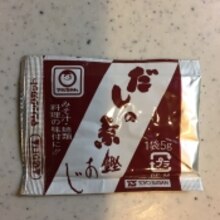 豚肉de甘めの肉じゃが レシピ 作り方 By たつきママ 楽天レシピ 豚肉de甘めの肉じゃが レシピ 作り方 By たつきママ 楽天レシピ
